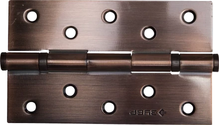 Петли универсальные серия ЭКСПЕРТ купить в Нягани