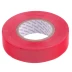 Изолента ПВХ 19 мм х 20 м красная 150 мкм Matrix 88779 купить в Нягани