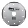 1A1R CLEAR CUT (Чистый рез) (7 mm) MOS-DISTAR 350*3,2*7*25,4 mm купить в Нягани