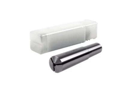 Цанга МТ2 ф3мм К 412 23482 купить в Нягани