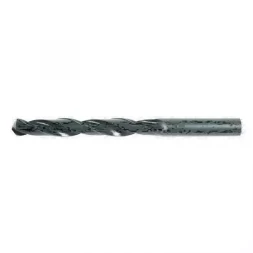 Сверло по мет 11,0 мм Кратон оксидированное 1 05 10 065