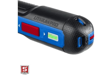 ЗУБР ZUBR GO 4 Vmax, аккумуляторная отвертка, Профессионал (PSD-4) купить в Нягани