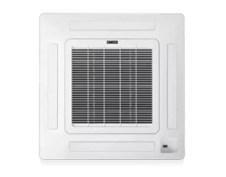 Внутренний блок ZANUSSI ZACC-18H/N1/In сплит-системы, кассетного типа