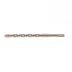 Бур по бетону QUADRO 14 х 210 мм SDS PLUS Gross 70776 купить в Нягани