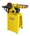 Станок шлифовальный Корвет 52 90520 купить в Нягани