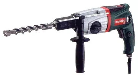 Перфоратор Metabo UНЕ 22 Multi купить в Нягани