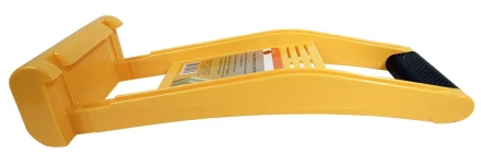 Ручка-переноска для гипсокартона 51680 купить в Нягани