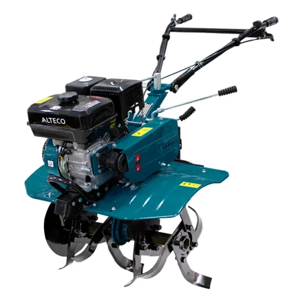 Мотокультиватор ALTECO MK 7000 (без колес) 31233 купить в Нягани