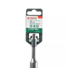 Бур HAMMER Ф22х600мм SDS Plus (201-154) купить в Нягани