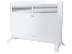 Конвектор электрический Ballu Solo BEC/SM-1000