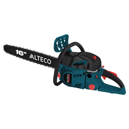 Бензопила ALTECO GCS 45-40 80607 купить в Нягани