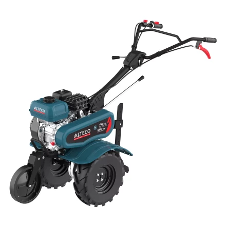 Мотокультиватор ALTECO MK 7-950 (без колес) 85107 купить в Нягани
