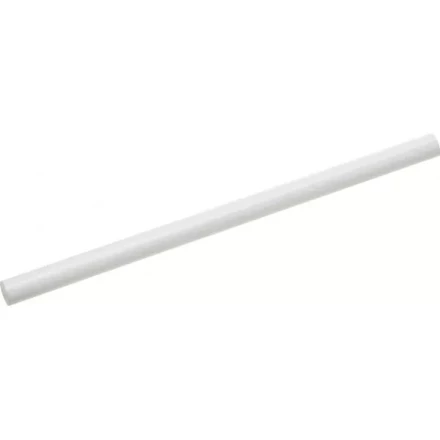 Стержни STAYER &quot;MASTER&quot; для клеевых (термоклеящих) пистолетов, цвет белый по керамике и пластику, 11х200мм, 40шт 2-06821-W-S40 купить в Нягани