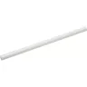 Стержни STAYER "MASTER" для клеевых (термоклеящих) пистолетов, цвет белый по керамике и пластику, 11х200мм, 40шт 2-06821-W-S40 купить в Нягани