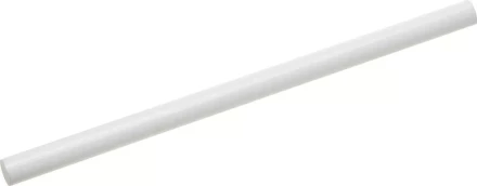 Стержни STAYER &quot;MASTER&quot; для клеевых (термоклеящих) пистолетов, цвет белый по керамике и пластику, 11х200мм, 40шт 2-06821-W-S40 купить в Нягани