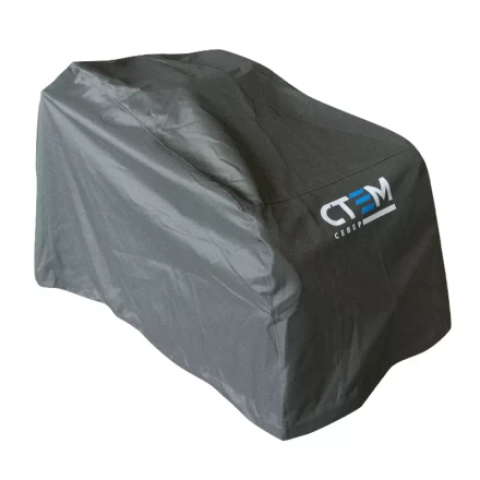 Чехол на Мотобуксировщик купить в Нягани