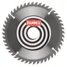 Диск пильный твердосплавный HAMMER Ф165х30мм 48зуб. купить в Нягани