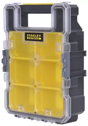 Органайзер FatMax малый Stanley FMST1-72378 купить в Нягани