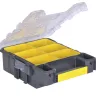 Органайзер FatMax малый Stanley FMST1-72378 купить в Нягани