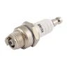 Свеча зажигания HAMMER BM6A купить в Нягани