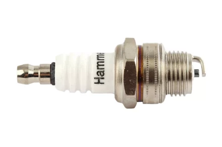 Свеча зажигания HAMMER BM6A купить в Нягани
