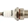 Свеча зажигания HAMMER BM6A купить в Нягани