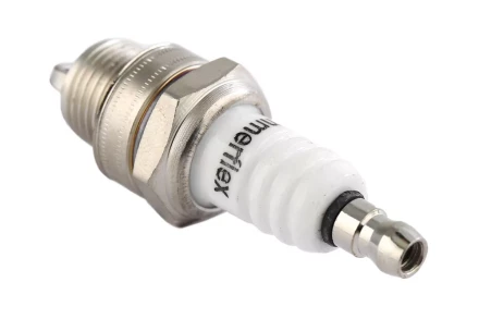 Свеча зажигания HAMMER BM6A купить в Нягани