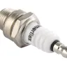 Свеча зажигания HAMMER BM6A купить в Нягани