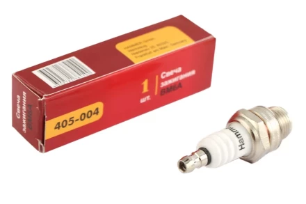 Свеча зажигания HAMMER BM6A купить в Нягани