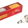 Свеча зажигания HAMMER BM6A купить в Нягани
