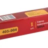 Свеча зажигания HAMMER BM6A купить в Нягани