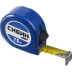 Рулетка СИБИН, пластиковый корпус, 7,5м/25мм 34020-08-25 купить в Нягани