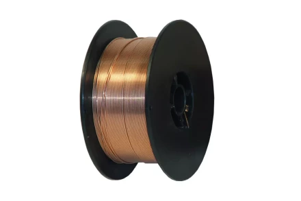 Проволока сварочная WESTER SW06100 купить в Нягани