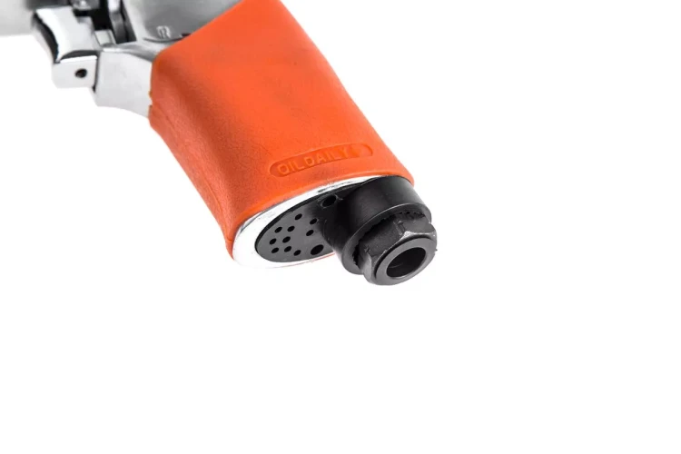 Дрель пневматическая WESTER BM-10 купить в Нягани