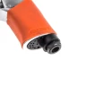 Дрель пневматическая WESTER BM-10 купить в Нягани