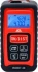 Дальномер лазерный ADA Robot 40 купить в Нягани