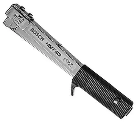 Степлер BOSCH HMT 53 (0.603.038.002) купить в Нягани