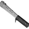 Степлер BOSCH HMT 53 (0.603.038.002) купить в Нягани