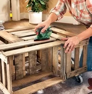 Мультишлифмашина BOSCH PSM Primo (0.603.3B8.020) купить в Нягани