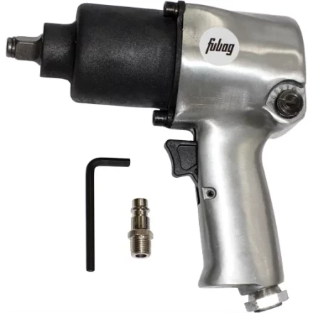 Пневмогайковерт ударный IW191/680 FUBAG купить в Нягани