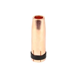 Сопло MIG 500 d=14мм коническое 145.0132/MC0290 ЕР-400/500 FoxWeld