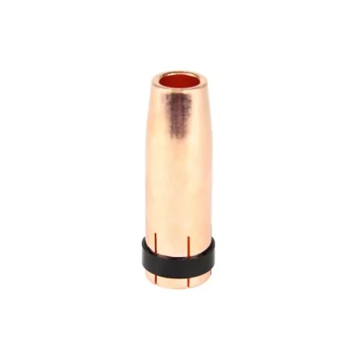 Сопло MIG 500 d=14мм коническое 145.0132/MC0290 ЕР-400/500 FoxWeld