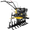 Сельскохозяйственная машина Huter МК-7800PL BIG FOOT купить в Нягани