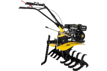 Сельскохозяйственная машина Huter МК-7800PL BIG FOOT купить в Нягани