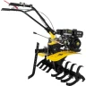 Сельскохозяйственная машина Huter МК-7800PL BIG FOOT купить в Нягани