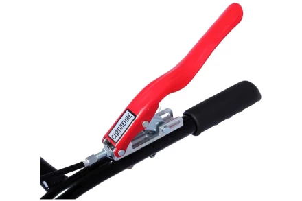 Сельскохозяйственная машина Huter МК-7800PL BIG FOOT купить в Нягани