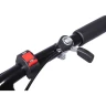 Сельскохозяйственная машина Huter МК-7800PL BIG FOOT купить в Нягани