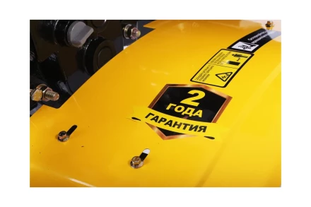 Сельскохозяйственная машина Huter МК-7800PL BIG FOOT купить в Нягани