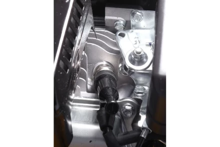 Сельскохозяйственная машина Huter МК-7800PL BIG FOOT купить в Нягани