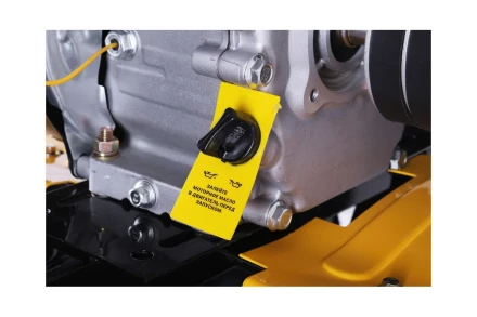 Сельскохозяйственная машина Huter МК-7800PL BIG FOOT купить в Нягани